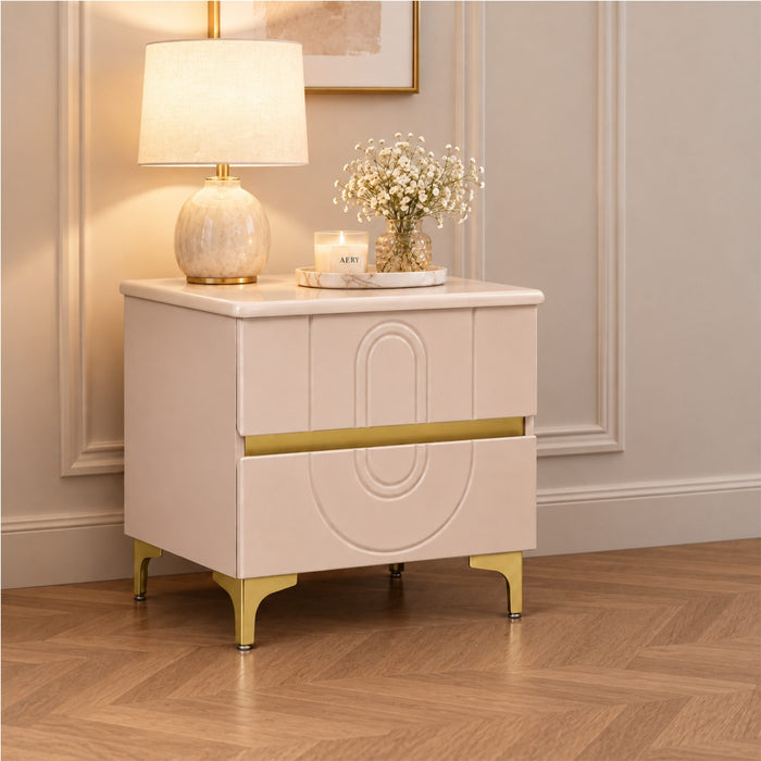 Bedside Tables