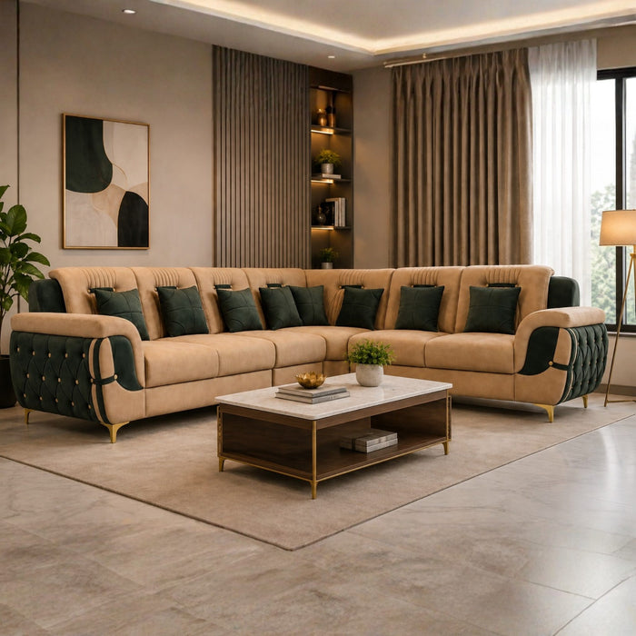 Sofas