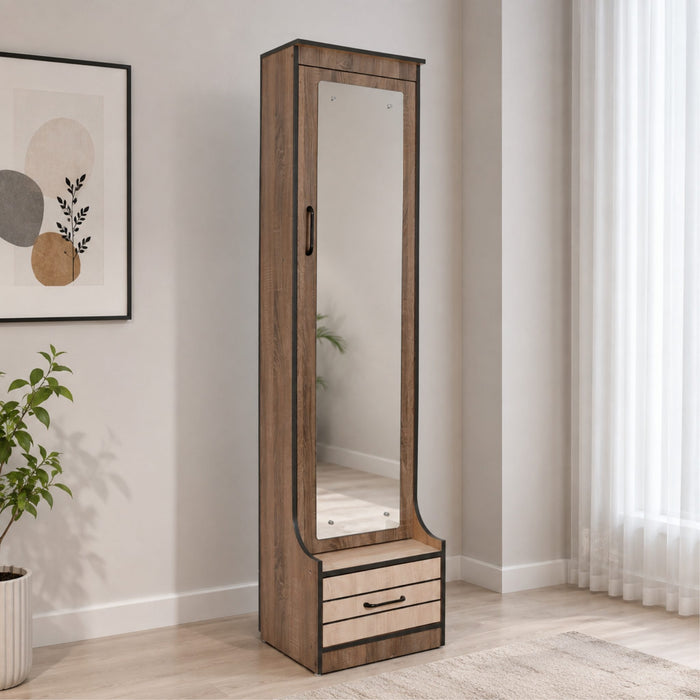 Dressers