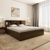 Beds