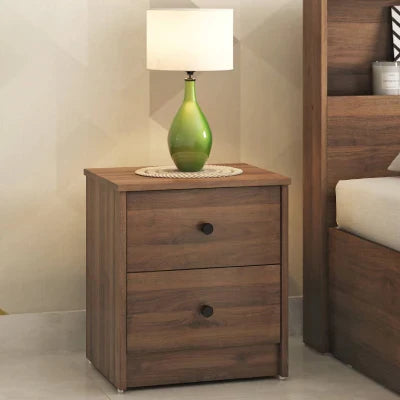 Bedside Tables