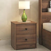 Bedside Tables