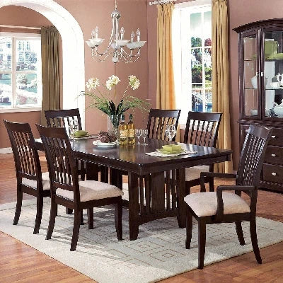 Dining Table Sets