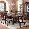 Dining Table Sets