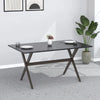 Dining Tables