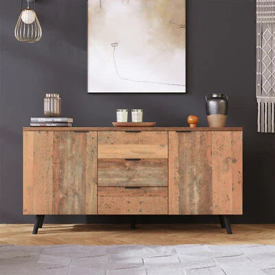 Sideboards