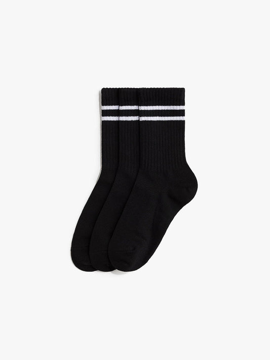 Sports Socks in DryMove