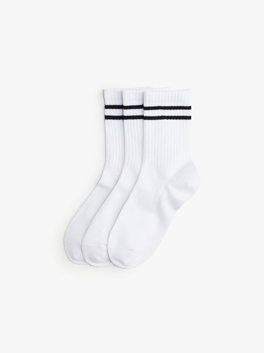 Sports Socks in DryMove