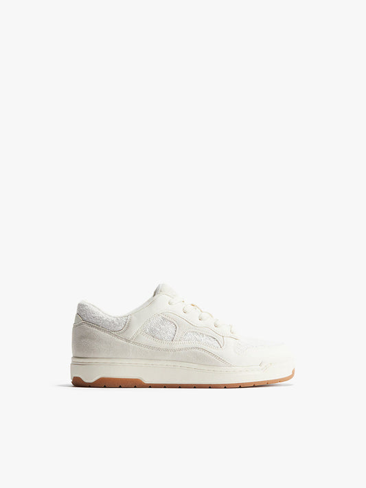 Boucle Sneakers