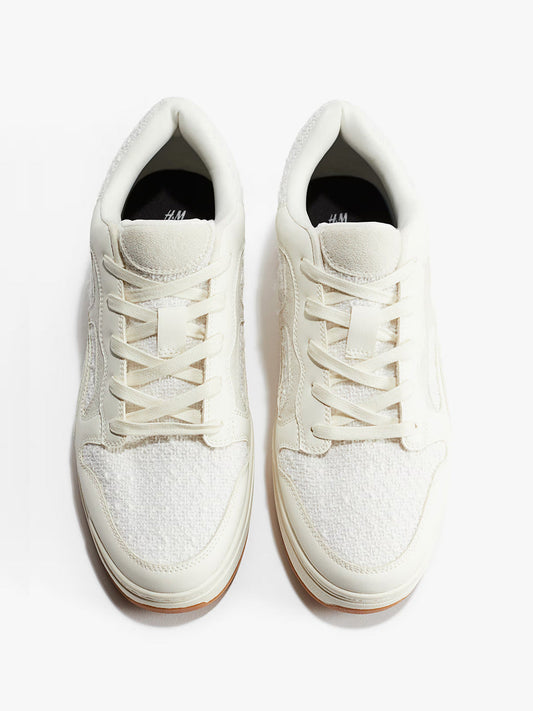 Boucle Sneakers