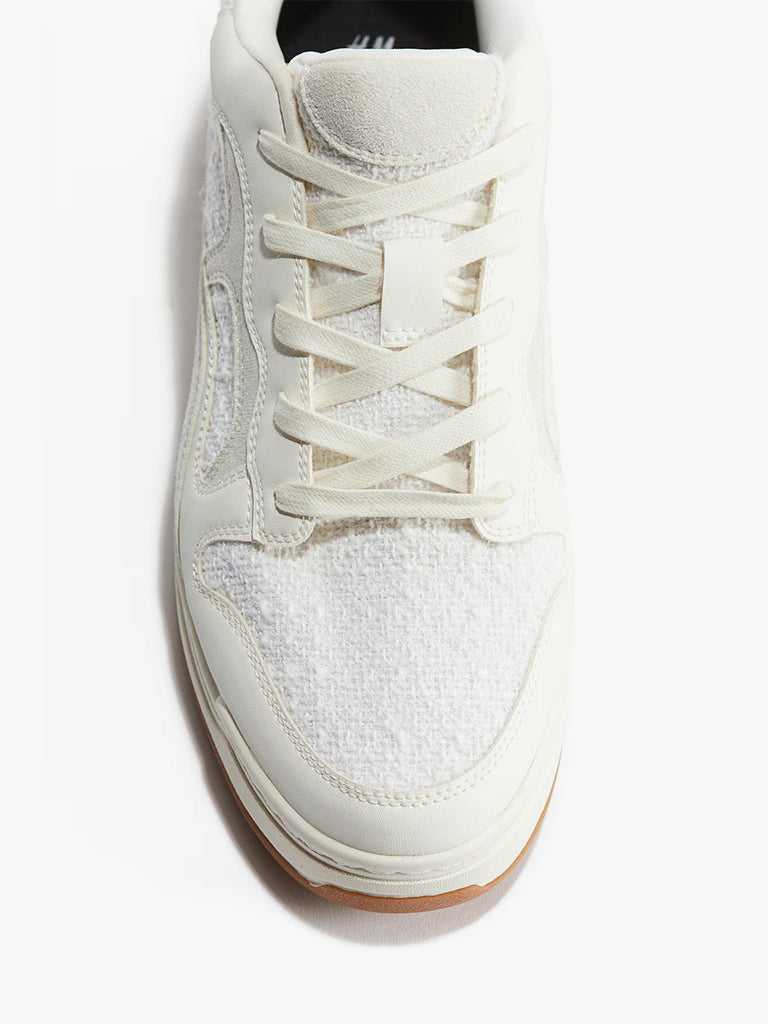 Boucle Sneakers