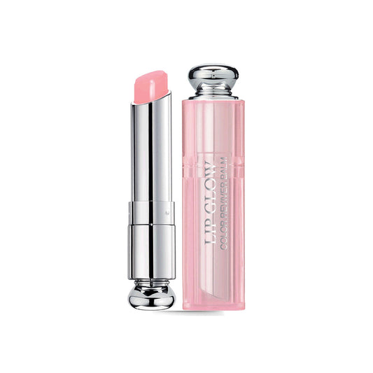 Christian Dior Dior Addict Lip
