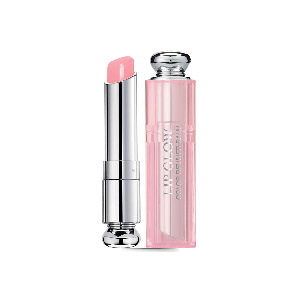 BestLand 12Pcs Matte Lipstick