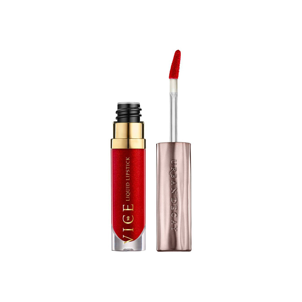 Balm SPF15 Hydrating Lip Oil