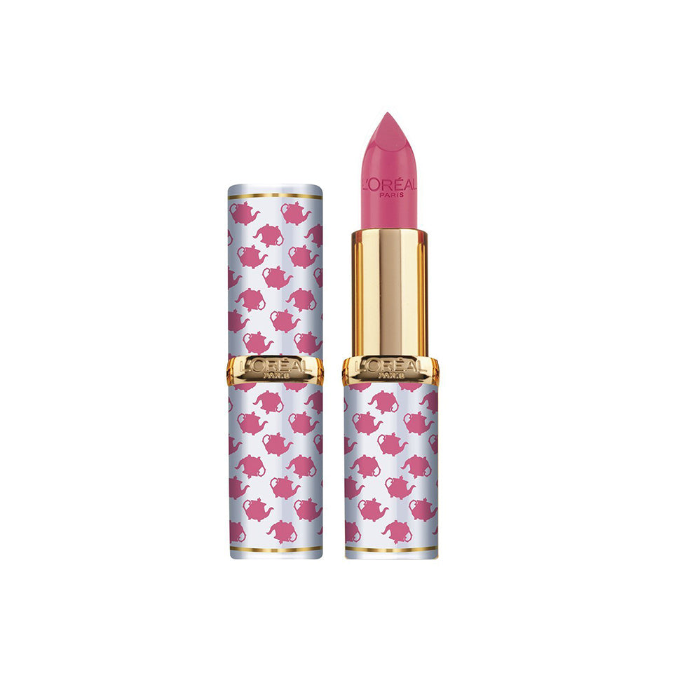 Laura Geller Powder Award