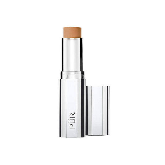 Julep Eyeshadow 101 Crème-to-Powder