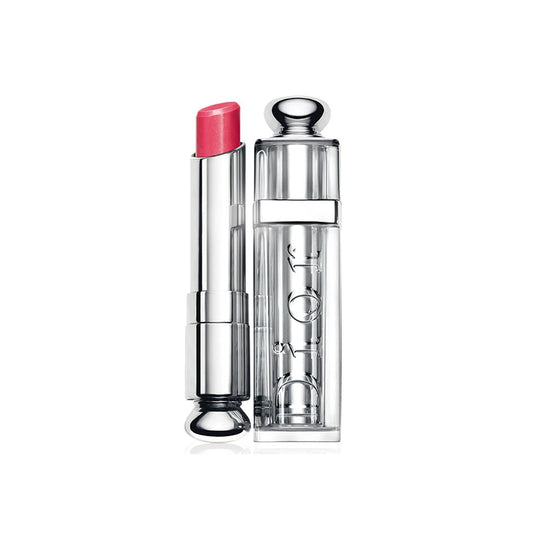 PUR Beauty 4-in-1 Love Your Selfie