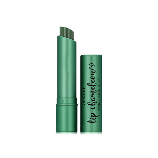 Balm SPF15 Hydrating Lip Oil