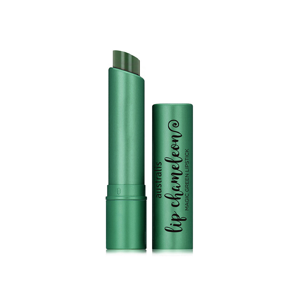 PUR Beauty 4-in-1 Love Your Selfie