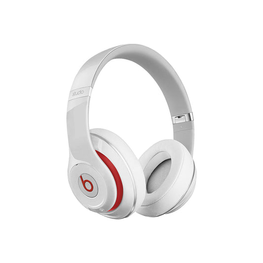 Bang & Olufsen Beoplay H100