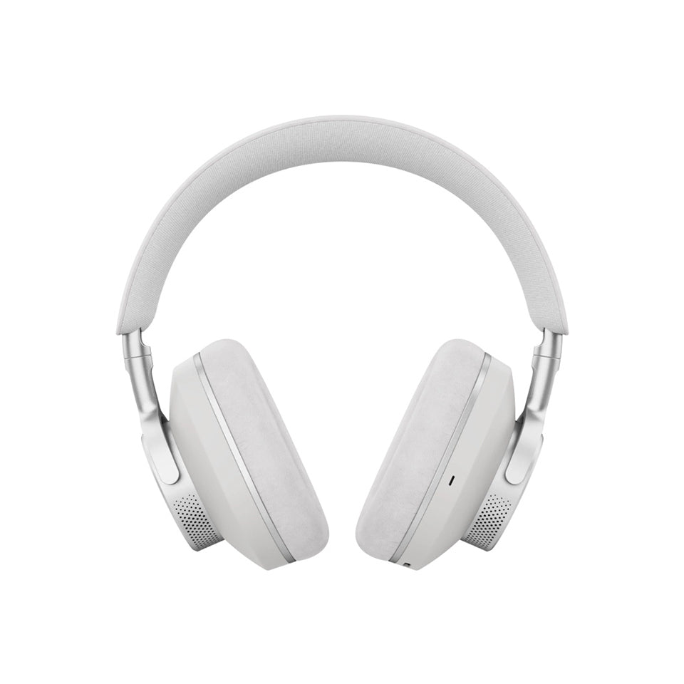 Skullcandy Crusher Over-Ear
