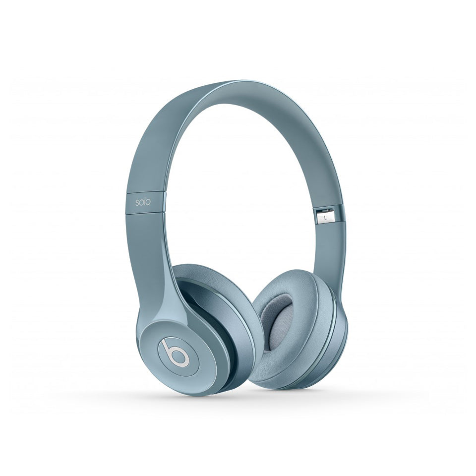 Bang & Olufsen Beoplay H100