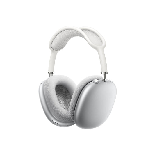 Sanag A30S Pro Max 16GB