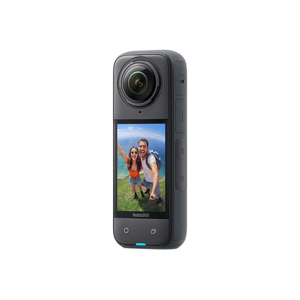 Polaroid Now Instant Camera with film
