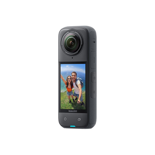 Polaroid Now Instant Camera with film