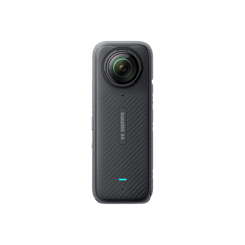 Polaroid Now Instant Camera with film