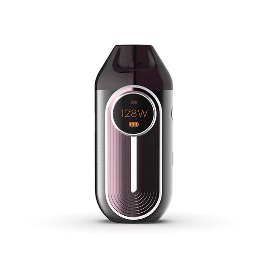 Fanttik E1 Max 3.7V Mini Electric