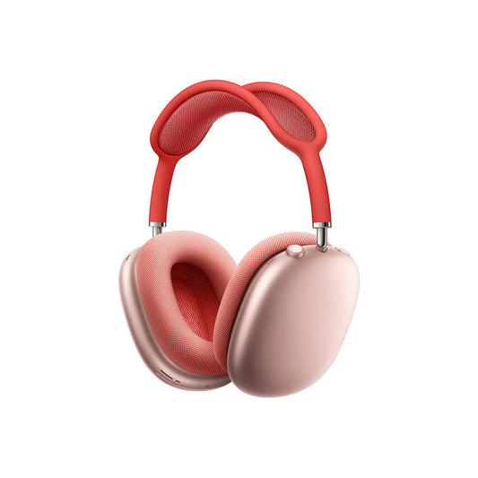 On ear Headphones