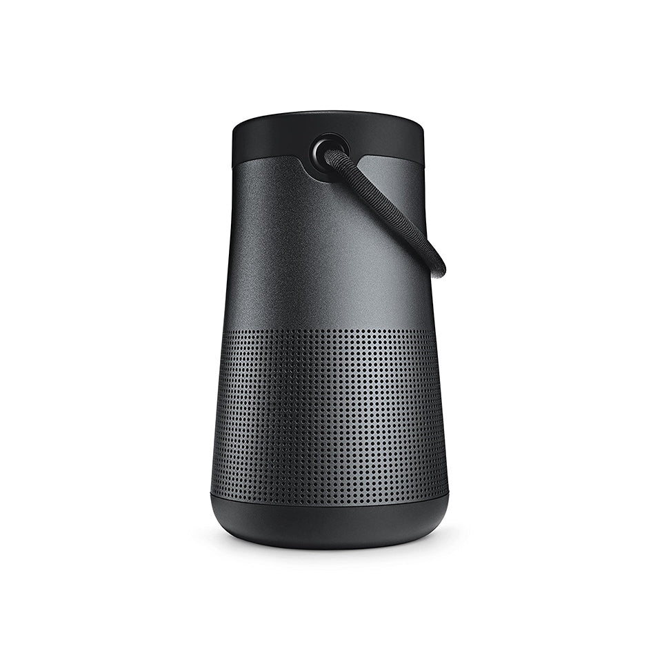 Wireless Bass Speaker 24W