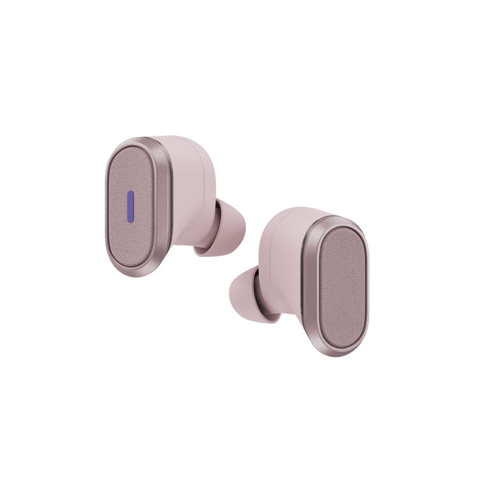 On ear Headphones