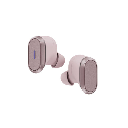 On ear Headphones