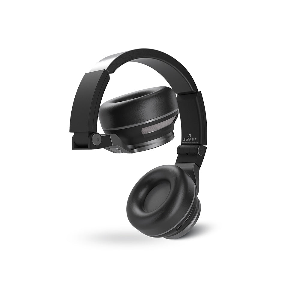 Sanag A30S Pro Max 16GB
