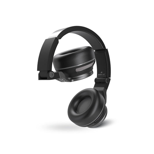 Sanag A30S Pro Max 16GB