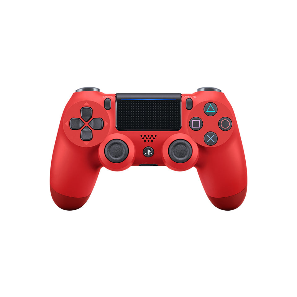 GameSir G7 SE Wired Controller
