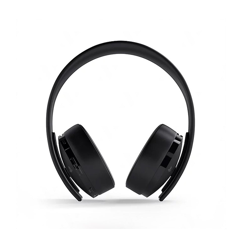 Bang & Olufsen Beoplay H100