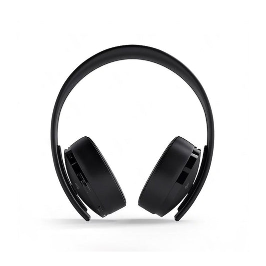Bang & Olufsen Beoplay H100