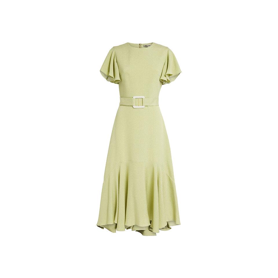 Womens Basic T Shirts Summer