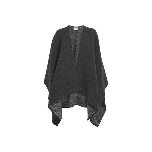 Womens Sweaters Casual Long