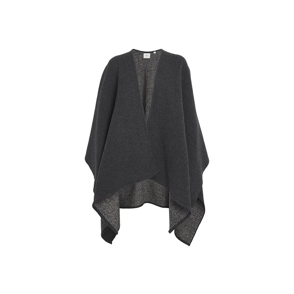 Women Crewneck Loose Fit Tunic