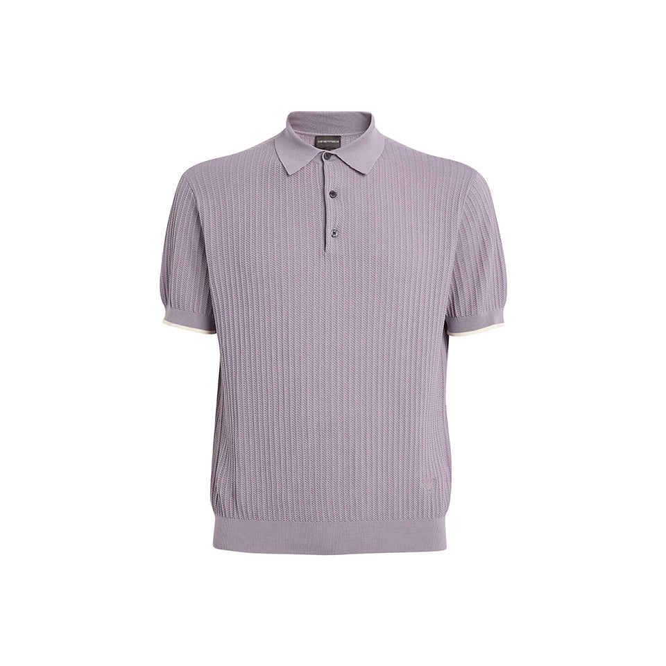 Mens Oversized T Shirts Business