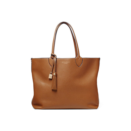 Womens Leather Crossbody Purse