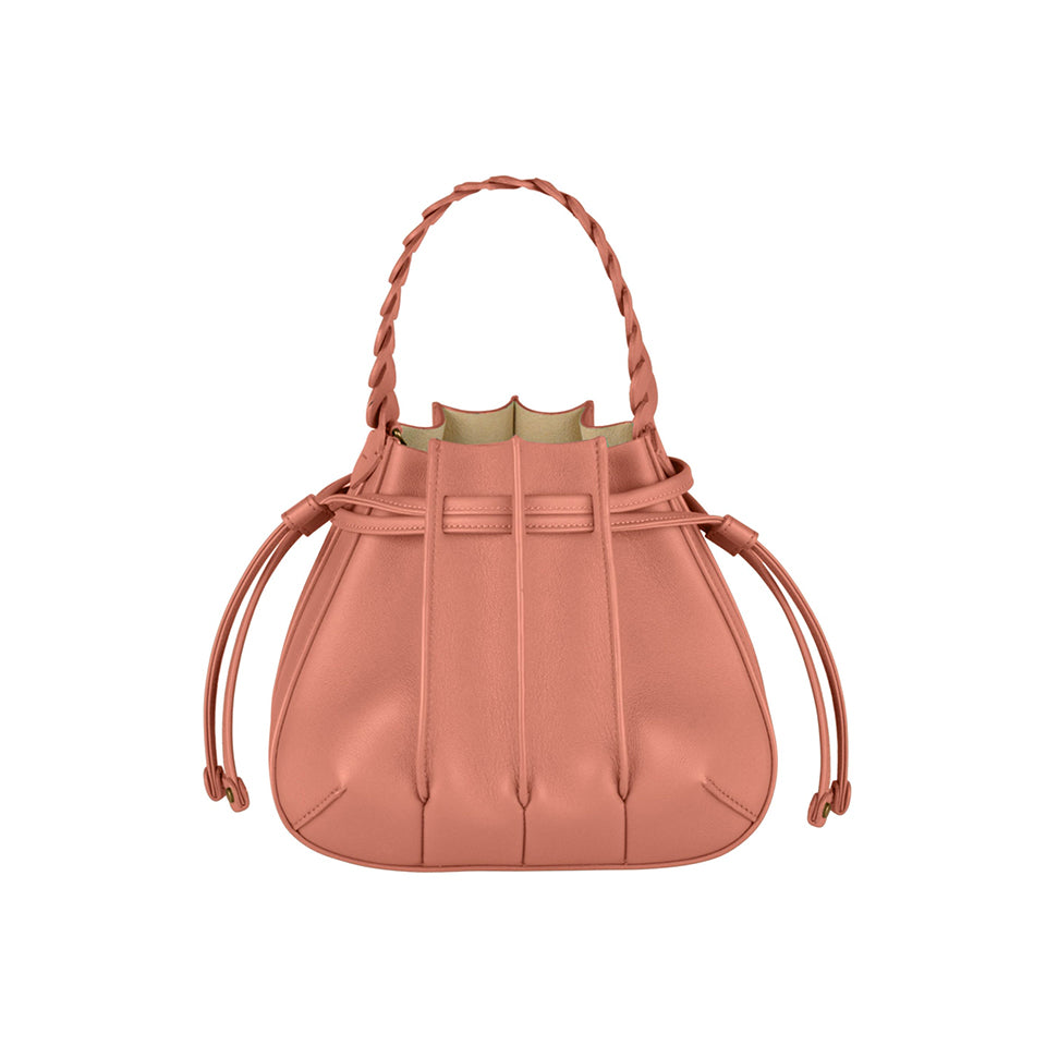 Calvin Klein Reyna Novelty Triple