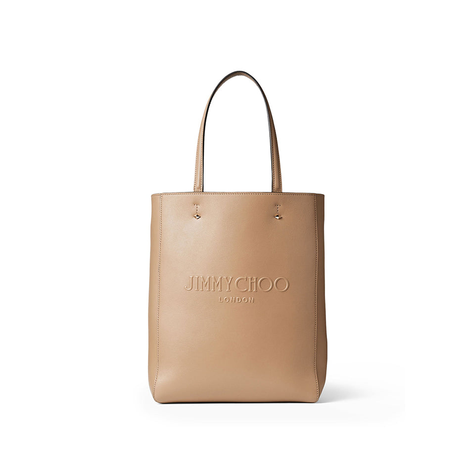 Calvin Klein Reyna Novelty Triple