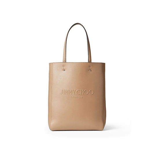 Cleveland Deconstructed Pochette