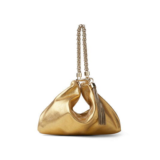 Cleveland Deconstructed Pochette