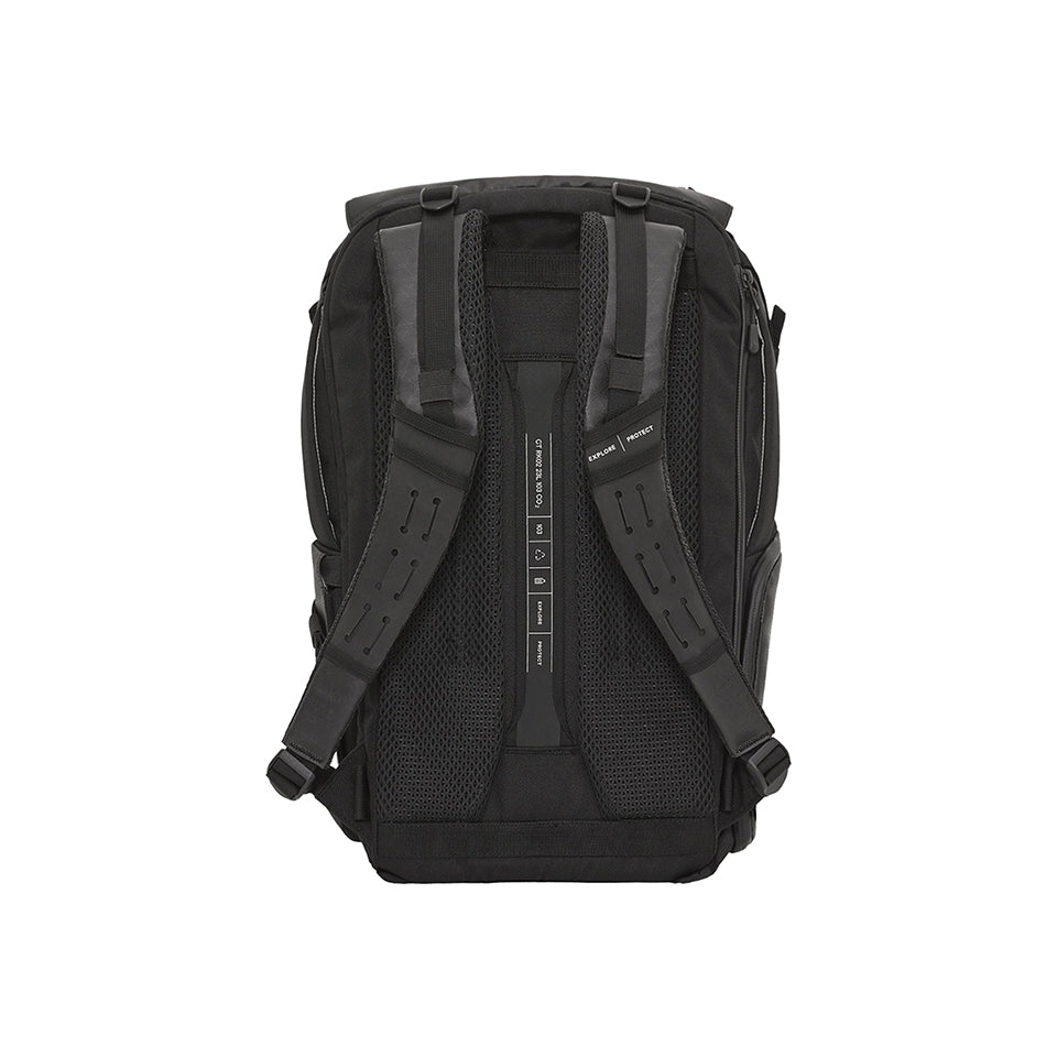 Mens Leather Shoulder Small Bag